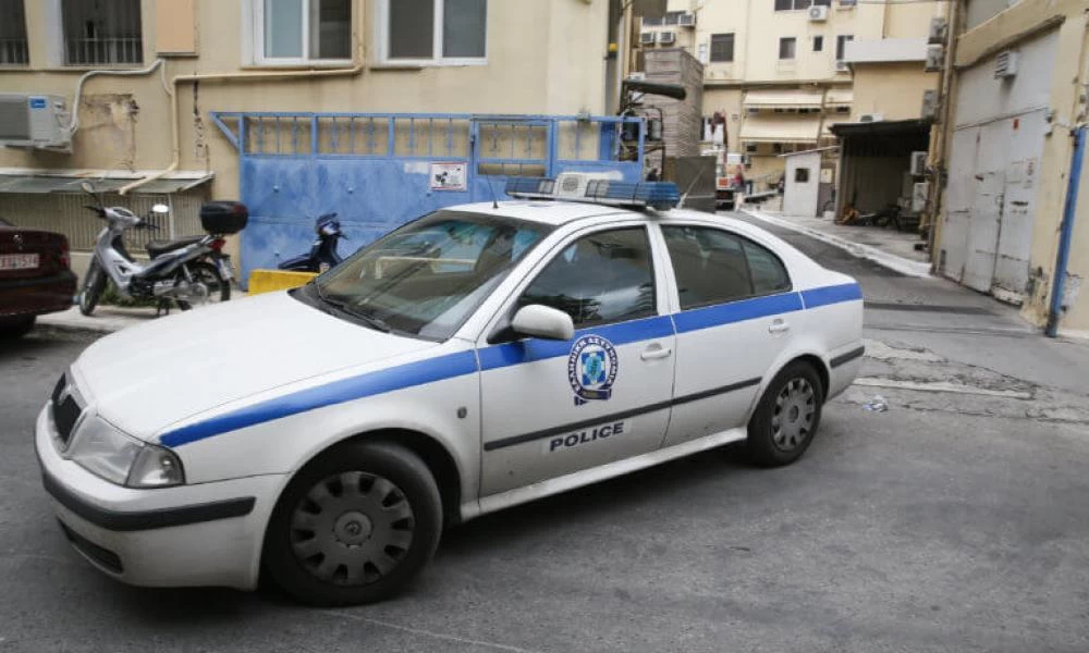 Γαργαλιάνοι: Ξυλοκόπησαν 57χρονο Βούλγαρο που προσπάθησε να ασελγήσει σε 13χρονη